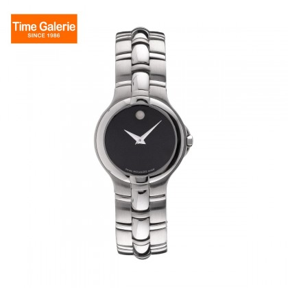 Movado MVDW84.G3.1850.A038 Quartz Stainless Steel Women Watch Movado MVDW84.G3.1850.A038 Quartz Stainless Steel Women Watch